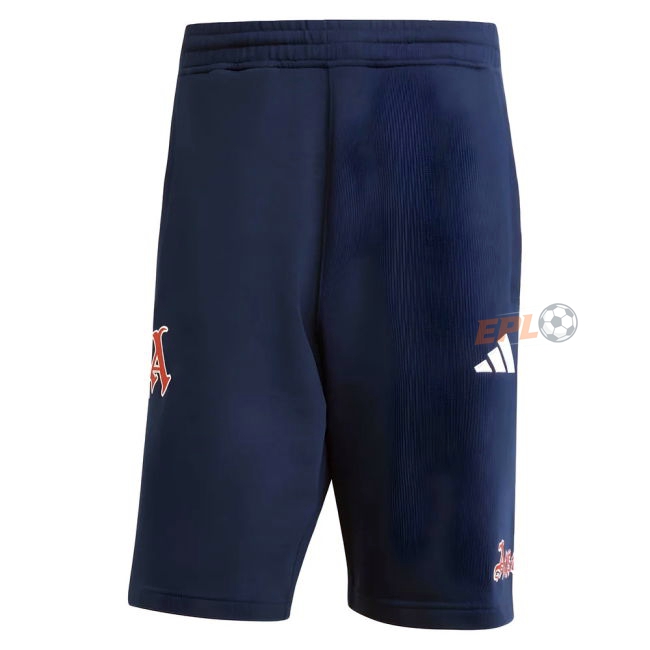 ARS 2025-20 great value Third Jersey - Adults | exclusive