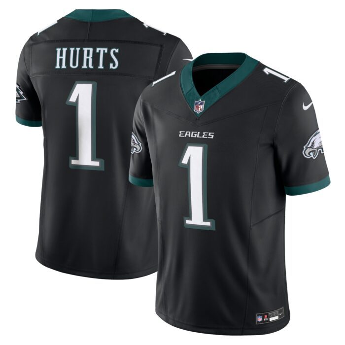 None Men's PHI Eagles Vintage Affordable Jersey Game Day Wear