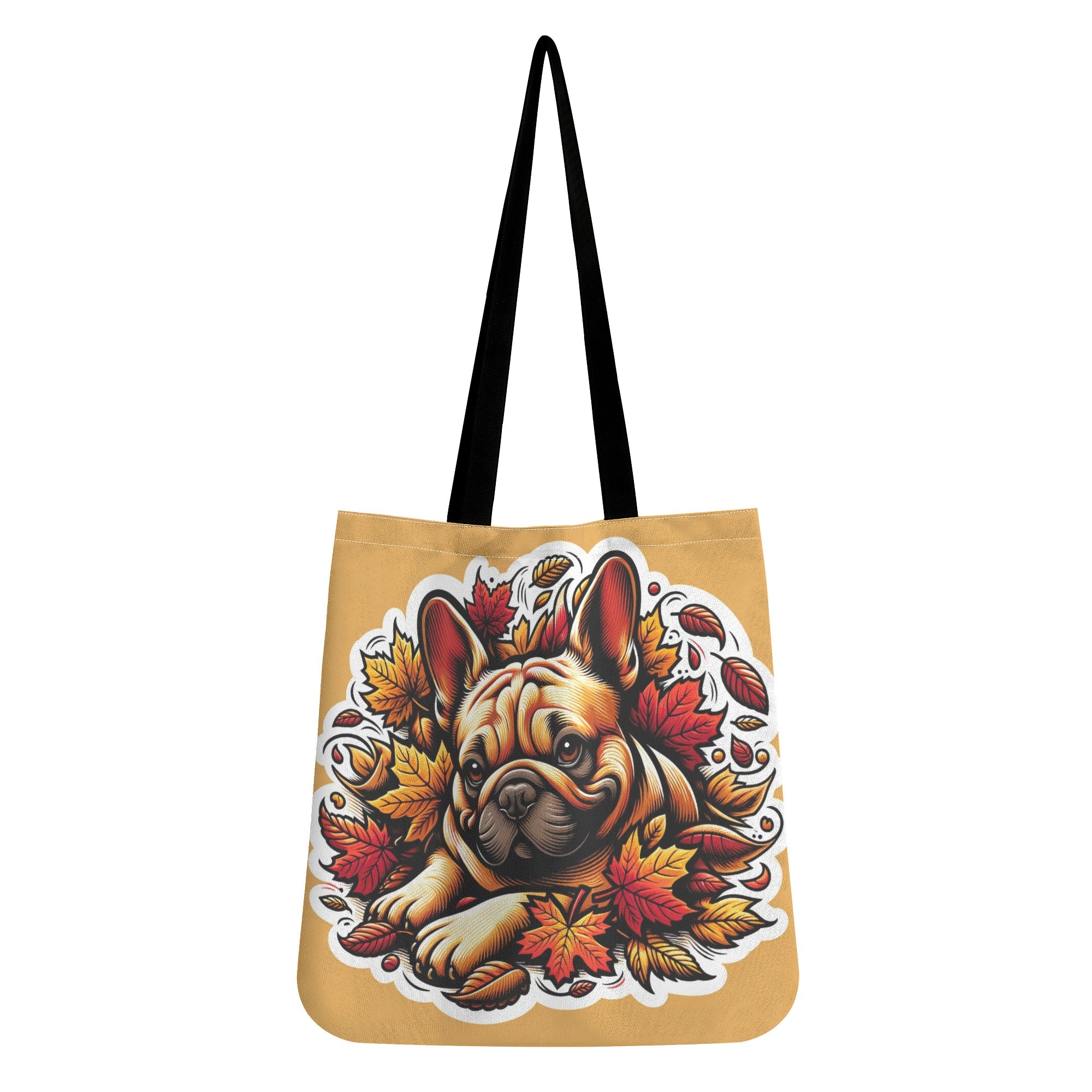 Dixie - Vet-recommended Tote Bag Summer Wear | Safe For Paws