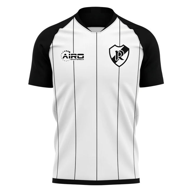 First Kit C. Ronaldo #7 Best Value Official Merchandise (v6)