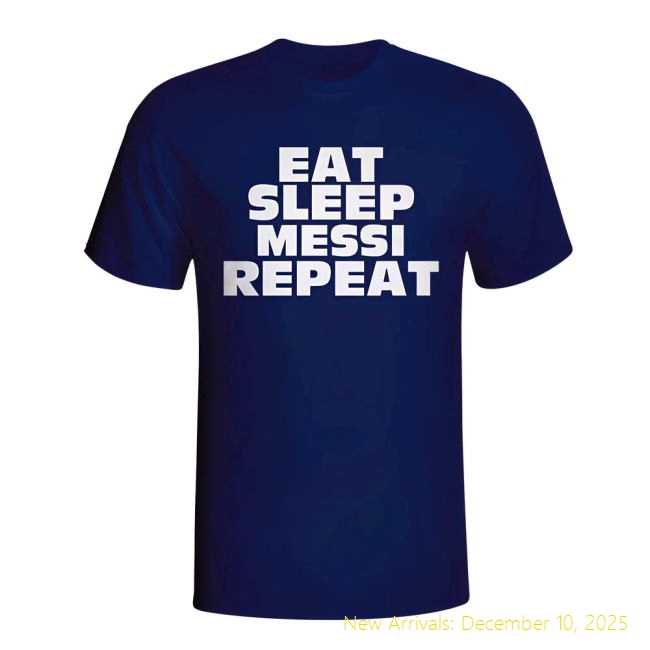 T-shirt - Premium Quality - Durable Fabric - Match Quality
