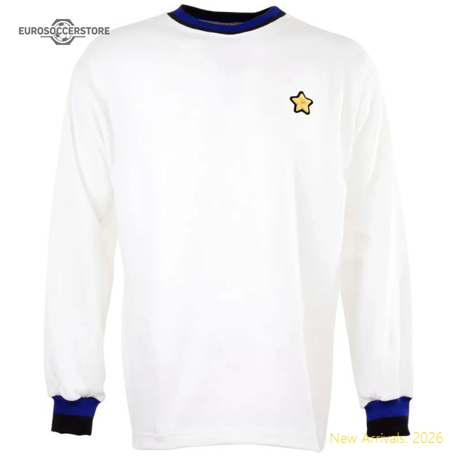 Football Team Kids Hypoallergenic Jersey 2025-2026 Quick-dry