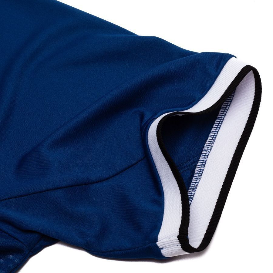 [EFKS] Arminia Bielefeld Home Jersey 2026/27