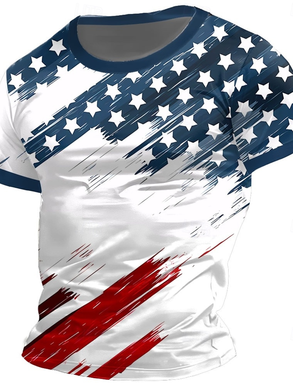 US America 250 Year Anniversary Veterans Day Men's Patriot Patrioti #2