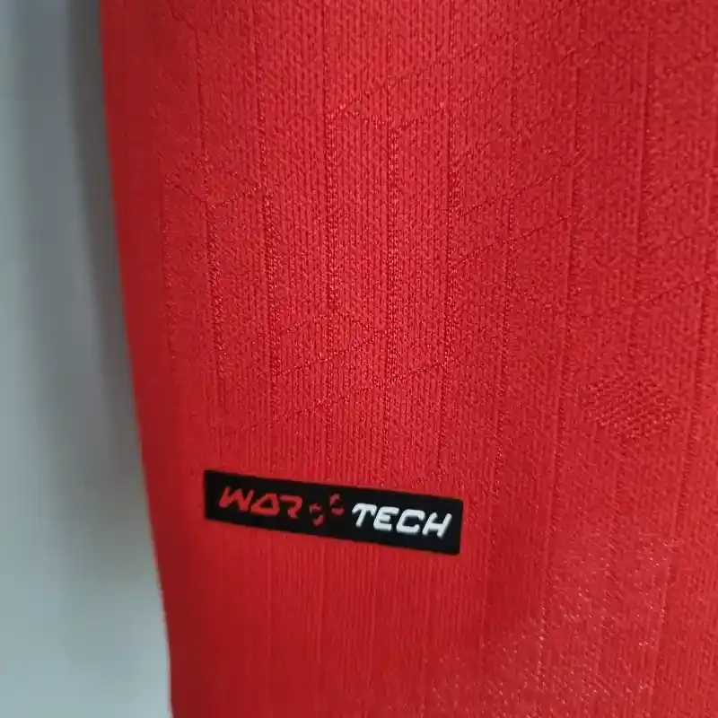 Cheap 2014-2015 Liverpool Jersey retro kit