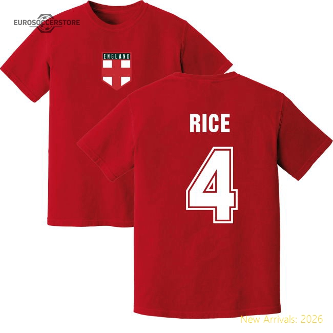 Durable Construction Jersey Team High-Quality Materials