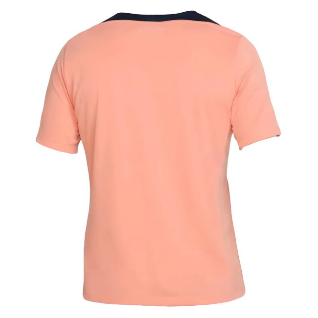 2024-20 CHE trendy Third Shirt - Adults | luxury | genuine