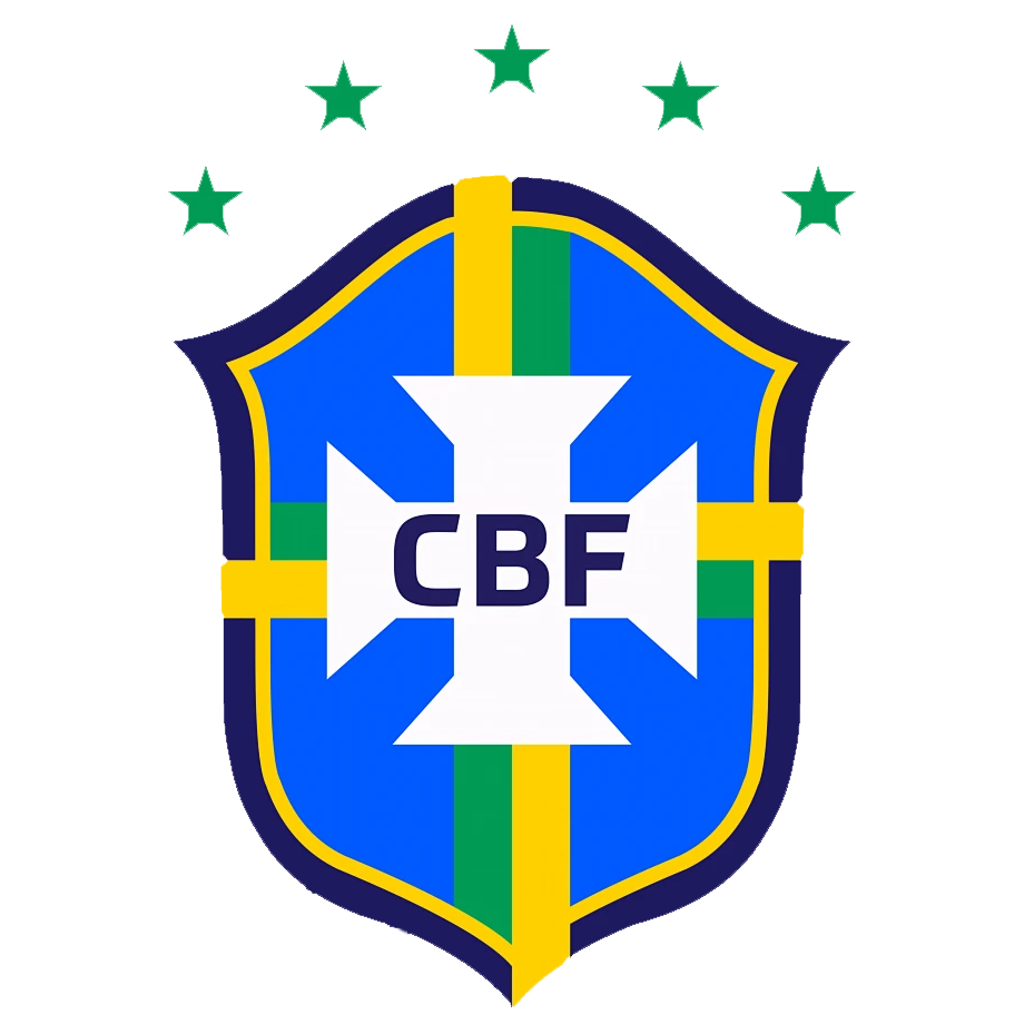 巴西Brazil