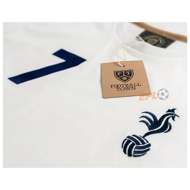 TOT premium Home Kit - Adults | exclusive | original