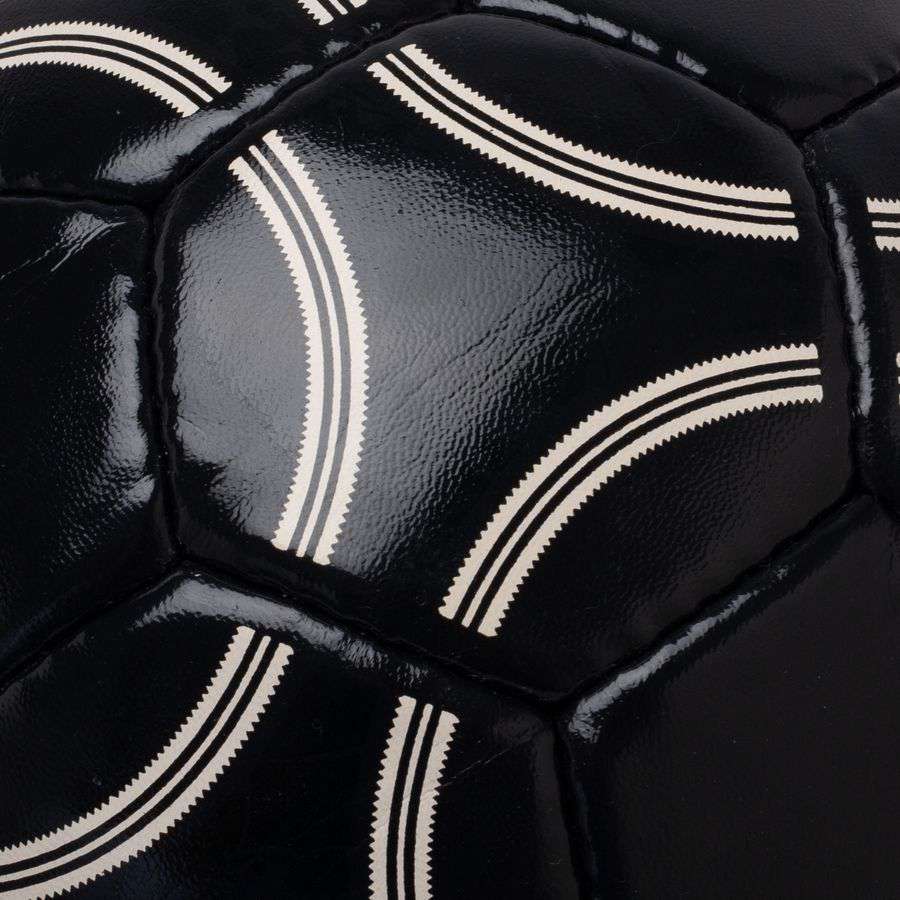 [EFKS] Juventus Football Club Aurora Black Apparel 3rd