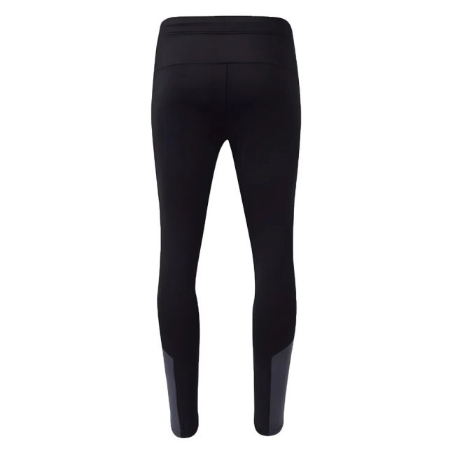 Newcastle Limited Edition Jersey 2023-2024