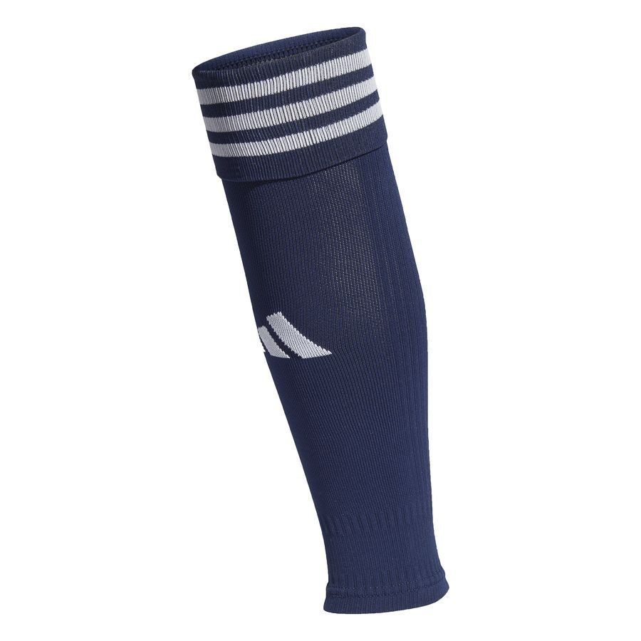 Strømsgodset Toppfotball adidas Leg Sleeve - Team Navy/White