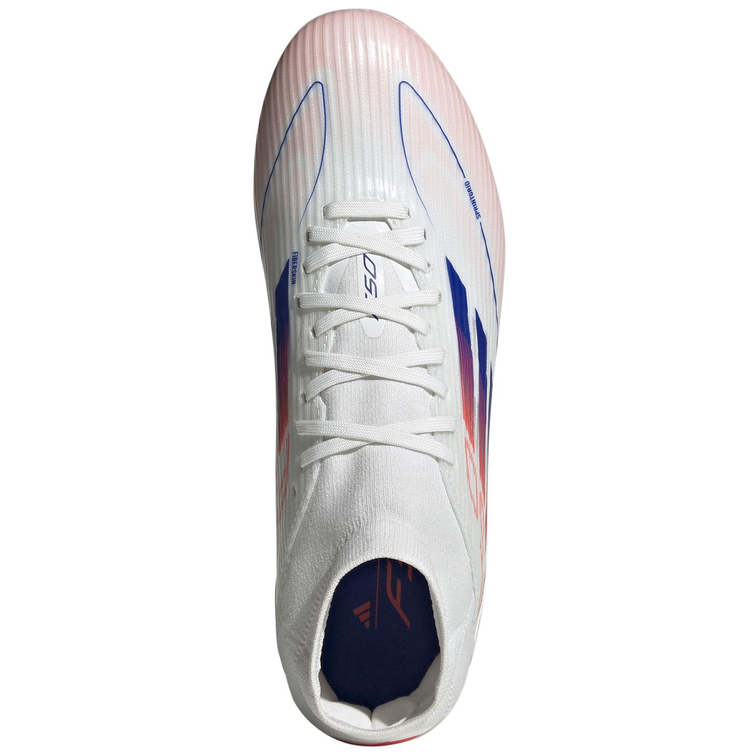 premium-grade Your Favorite Team Third Uniform - Adidas Official