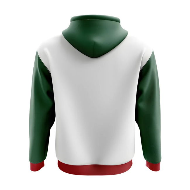 Senegal 2025-2026 Third Shirt - (Junior