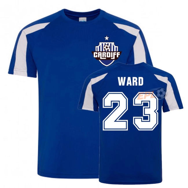 Championship sleek Third Football Shirt | superior
