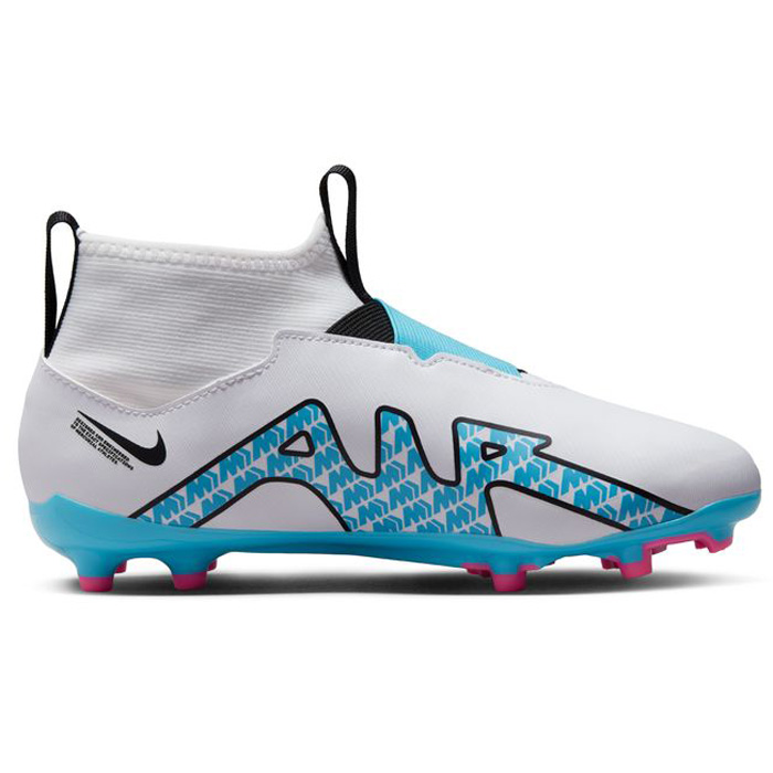 Authentic Your Favorite Team Home Kit - Nike premium Collection