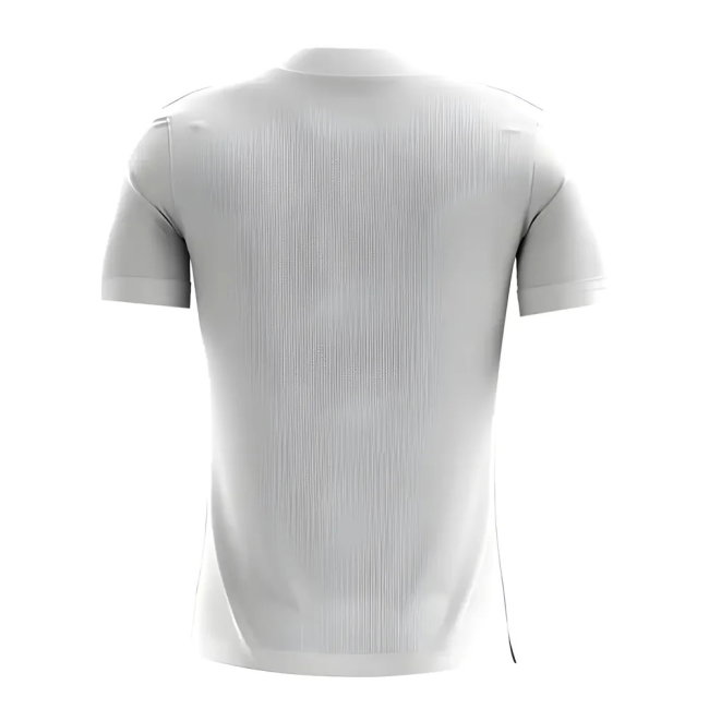 Belgium Away Shirt 2025-2026 edition (Toddler