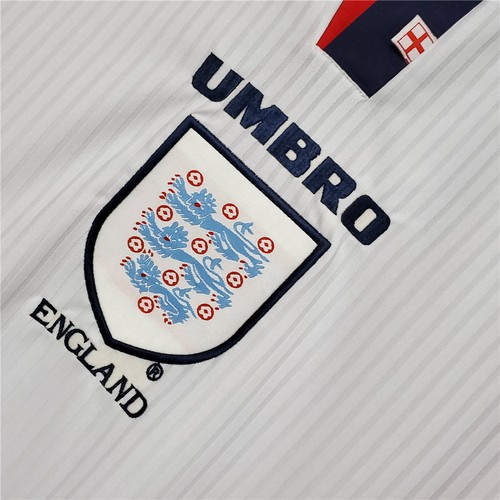 Durable Material Three Lions Cup #1998 Modern Style Die-hard Offici...