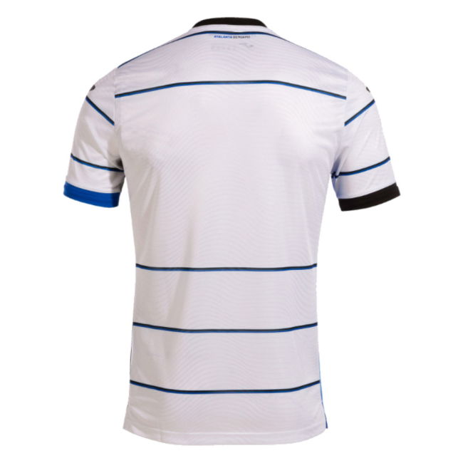 Away Shirt for Atalanta 2023-2024 (Unisex
