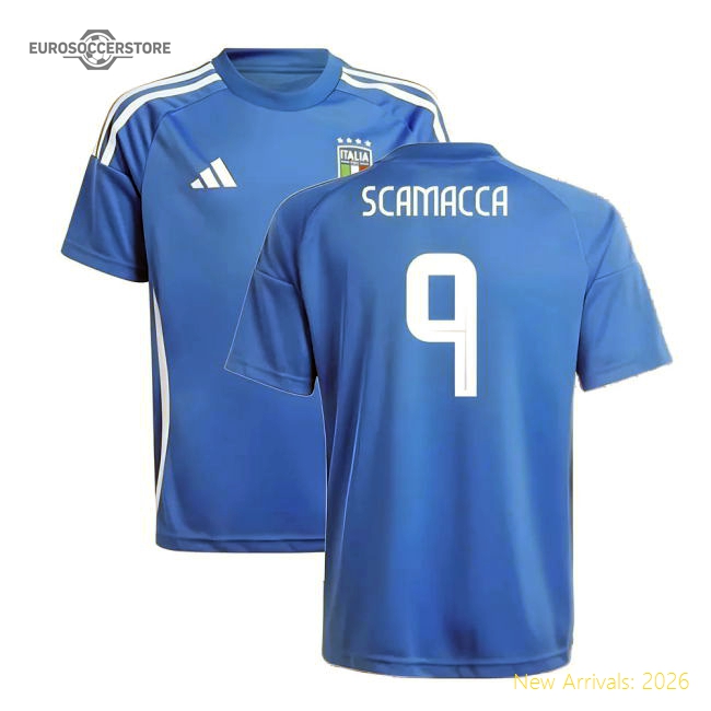 Classic Style Jersey Team Ideal For True Fans Perfect For Match Days