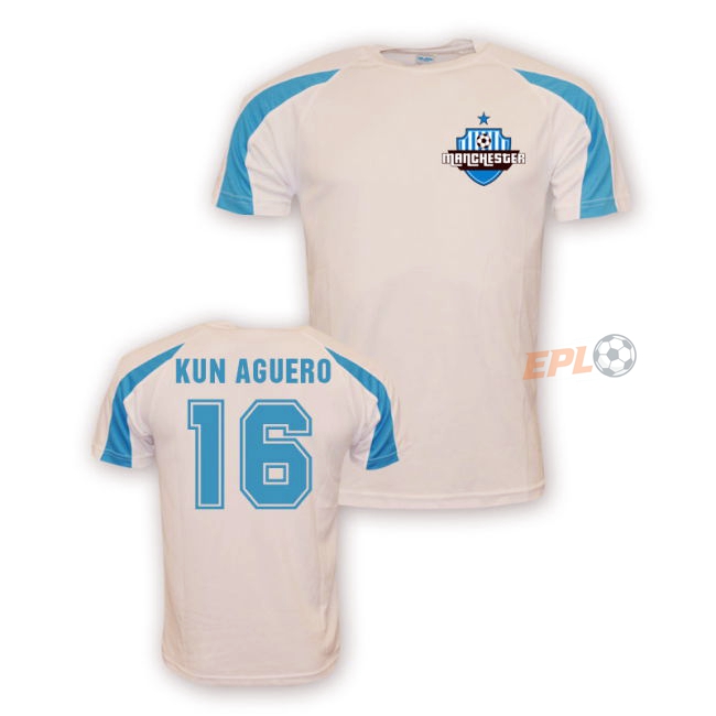 MAN cost-effective Third Jersey - Kids | premium quality