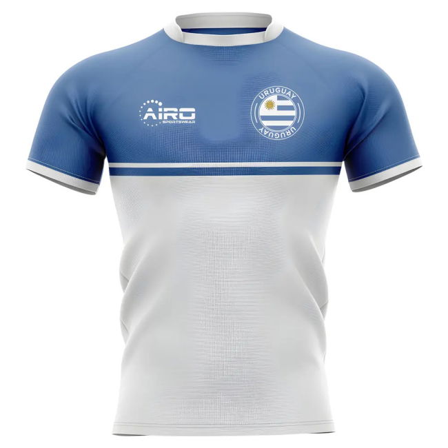 1980-1981 Special League Two Jersey