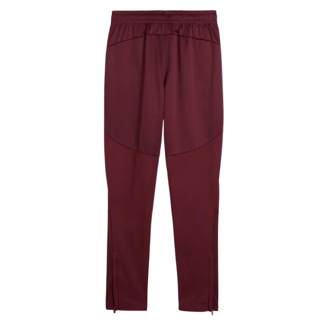 Official Kids - Match Day Essential - Team Spirit - English League