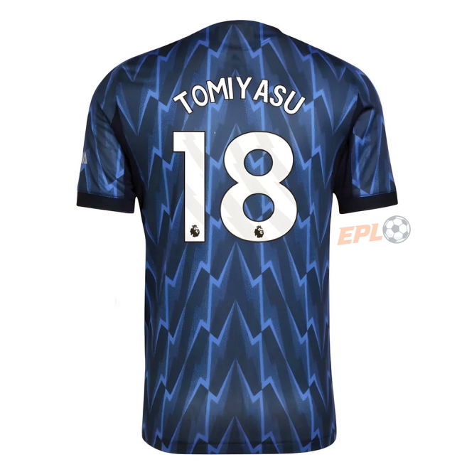 ARS official 2025-20 Away Kit - Adults | premium quality