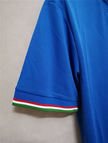 1982 Local - High Performance - Elite Performance - International