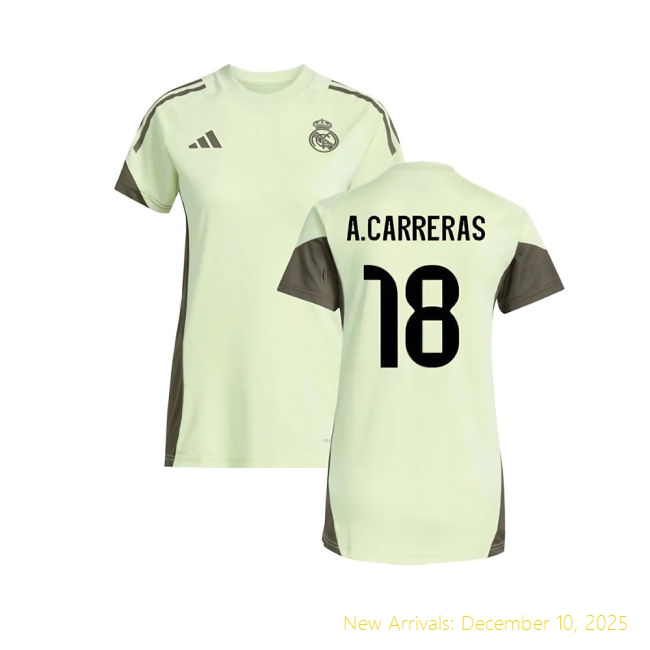 Real Madrid (rm) Jersey - Premium Replica - Soft Cotton