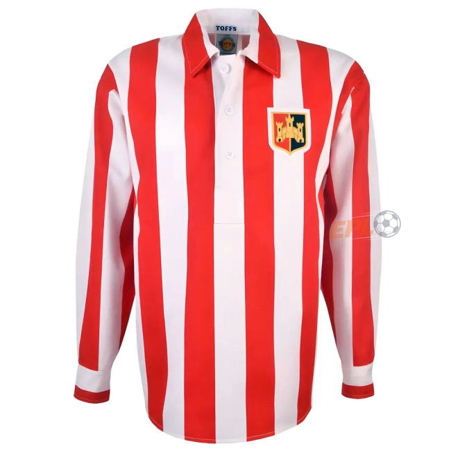 1950 Non-League exclusive Third Shirt - Adults | high quality