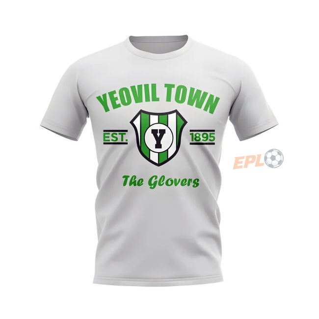 League One value packed Third Soccer Jersey | premium
