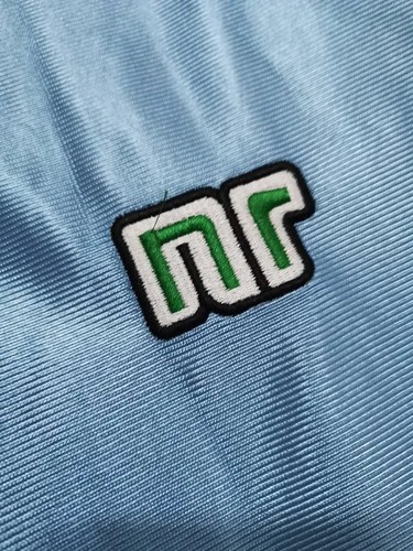 Authentic 1990 International Jersey Retro With Vintage Design -