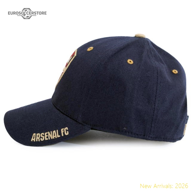 Latest Classic Style Team Official Jersey Officially Licensed Product
