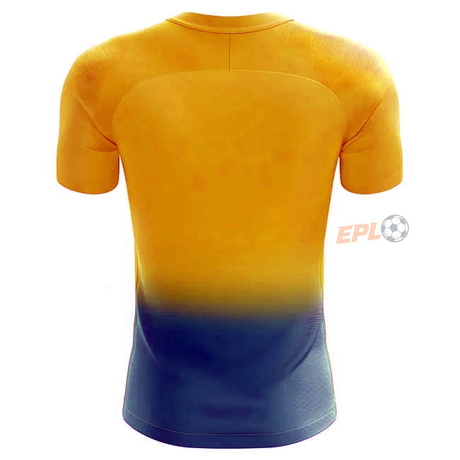 2025-20 Championship elegant Home Football Shirt | premium quality