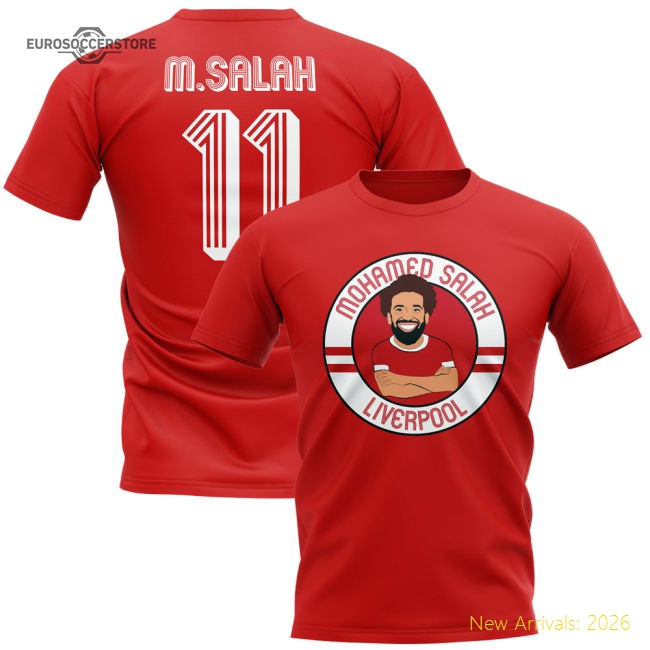 Liverpool Jersey Football Fan Apparel For Football Fans