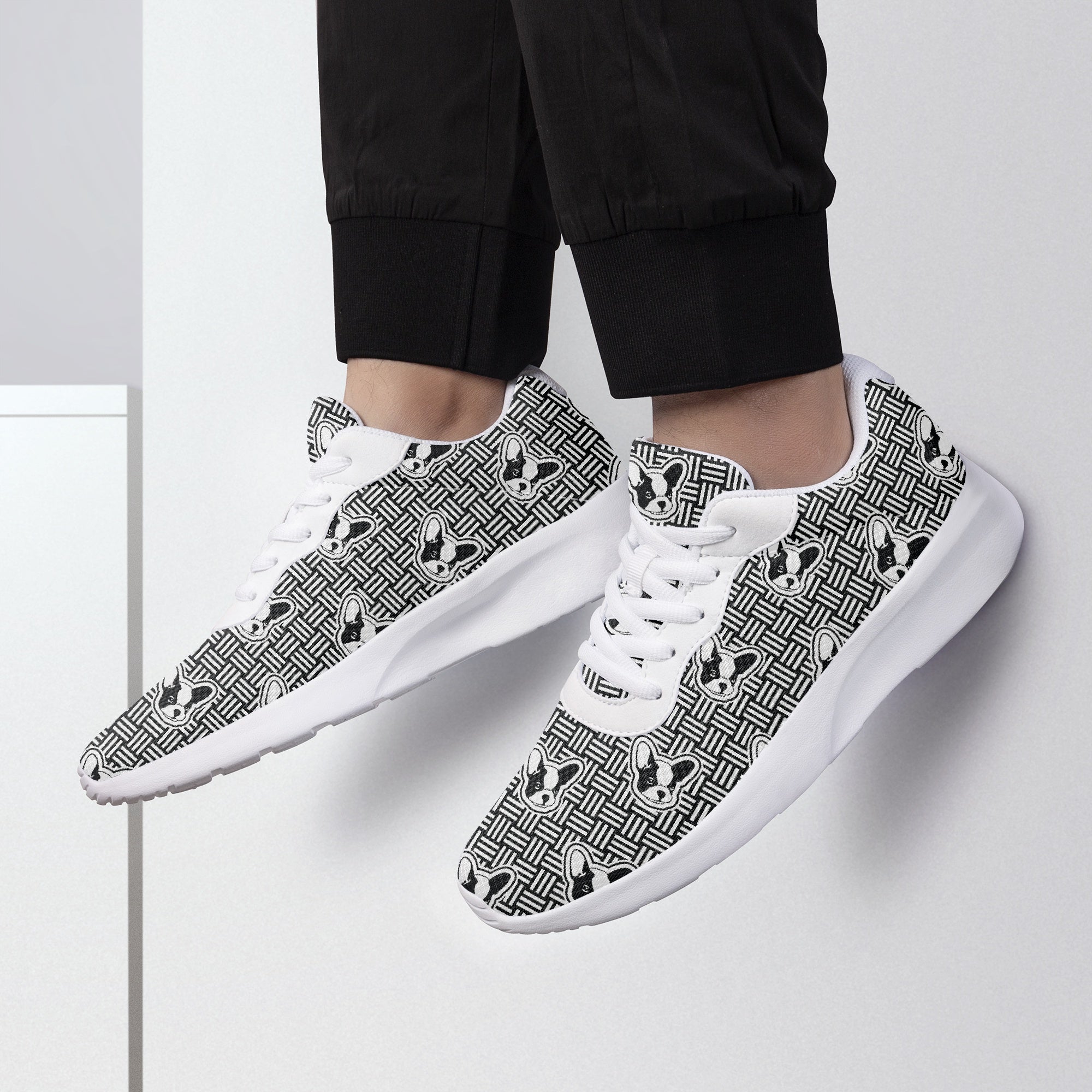 Durable Fashion-Forward Velvet - Running Shoes for Everyday Wear Stylish