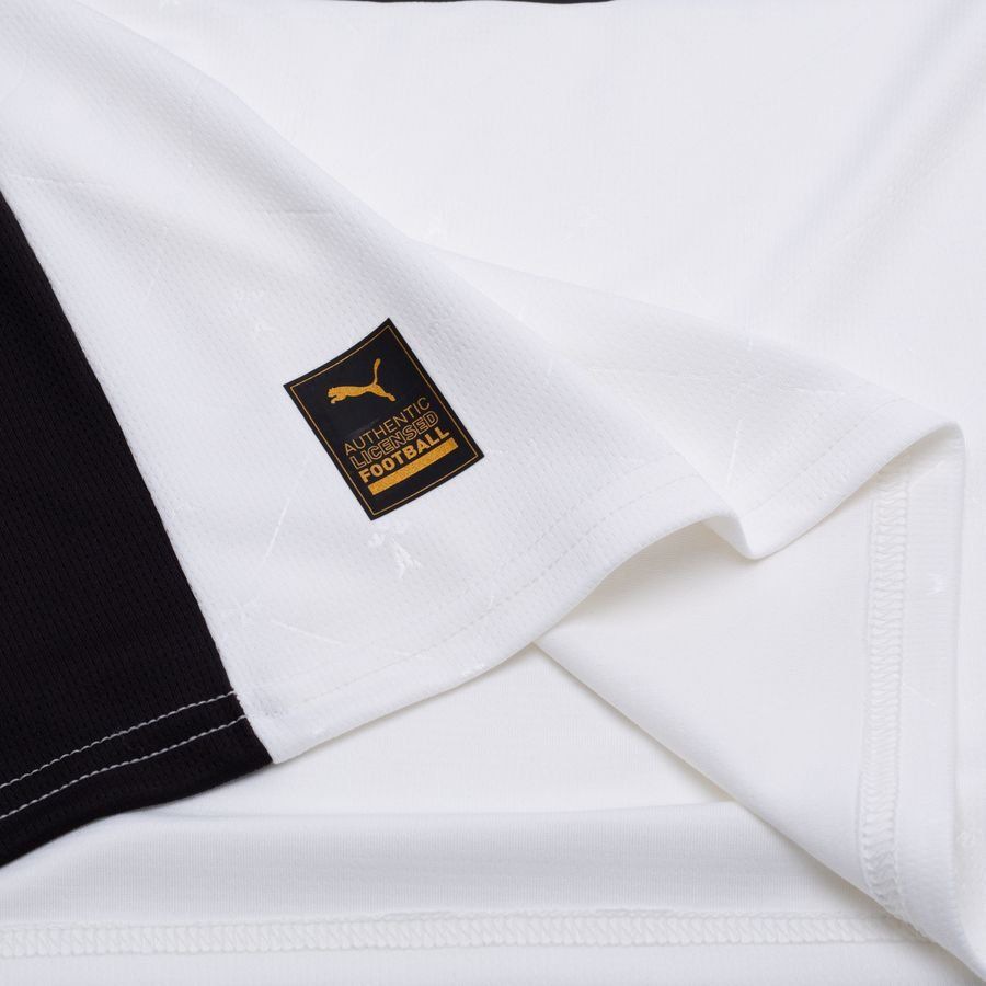 [EFKS] Stade Rennais Away Kit 2025/26