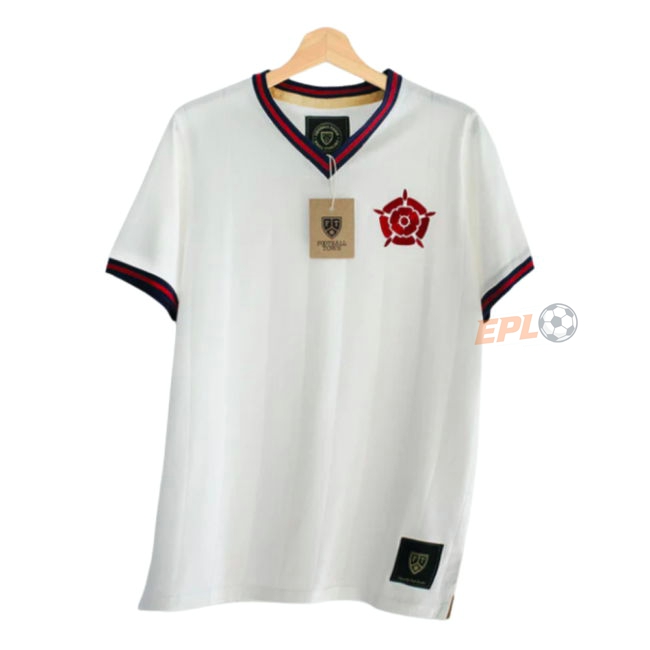 Bolton classic Home Football Shirt | original | official