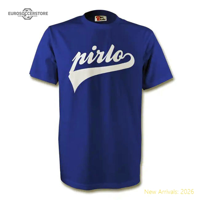 2024 Classic Style Team Replica Jersey Officially Licensed Product