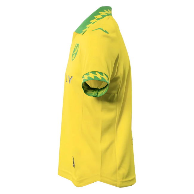 2025-2026 Norwich Home Rare - UV Protection Affordable Kids #79052