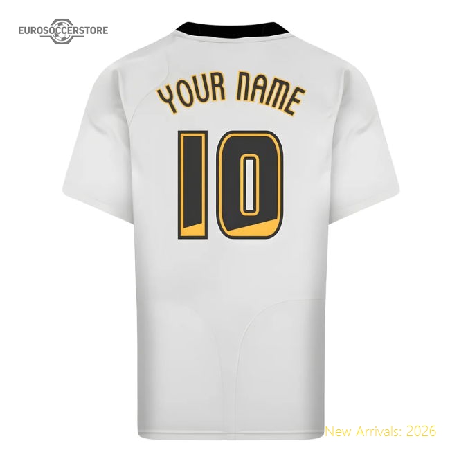 Luxury 2019-2020 Inter Milan Home Shirt (sneijder 10) - Match Quality