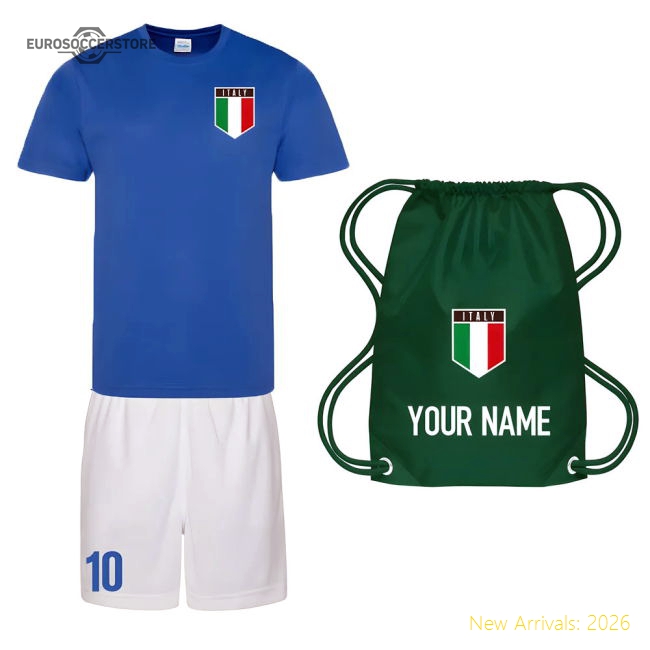 Pro European Team 2026-2027 Home Short Sleeve Jersey Contemporary Flexibility