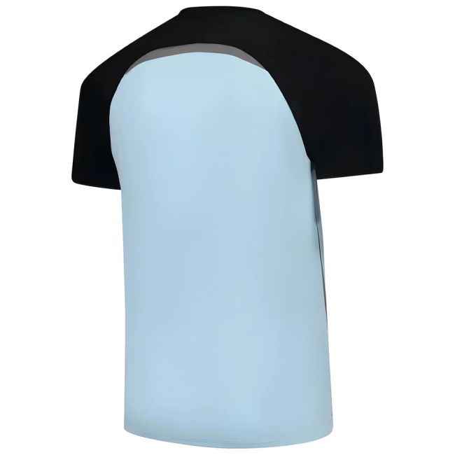 Sunderland Training Jersey official style Shirt 2025-2026 (Men