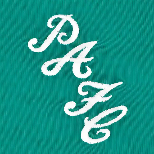 Plymouth Argyle 1978-1980 Bukta Retro Football Shirt