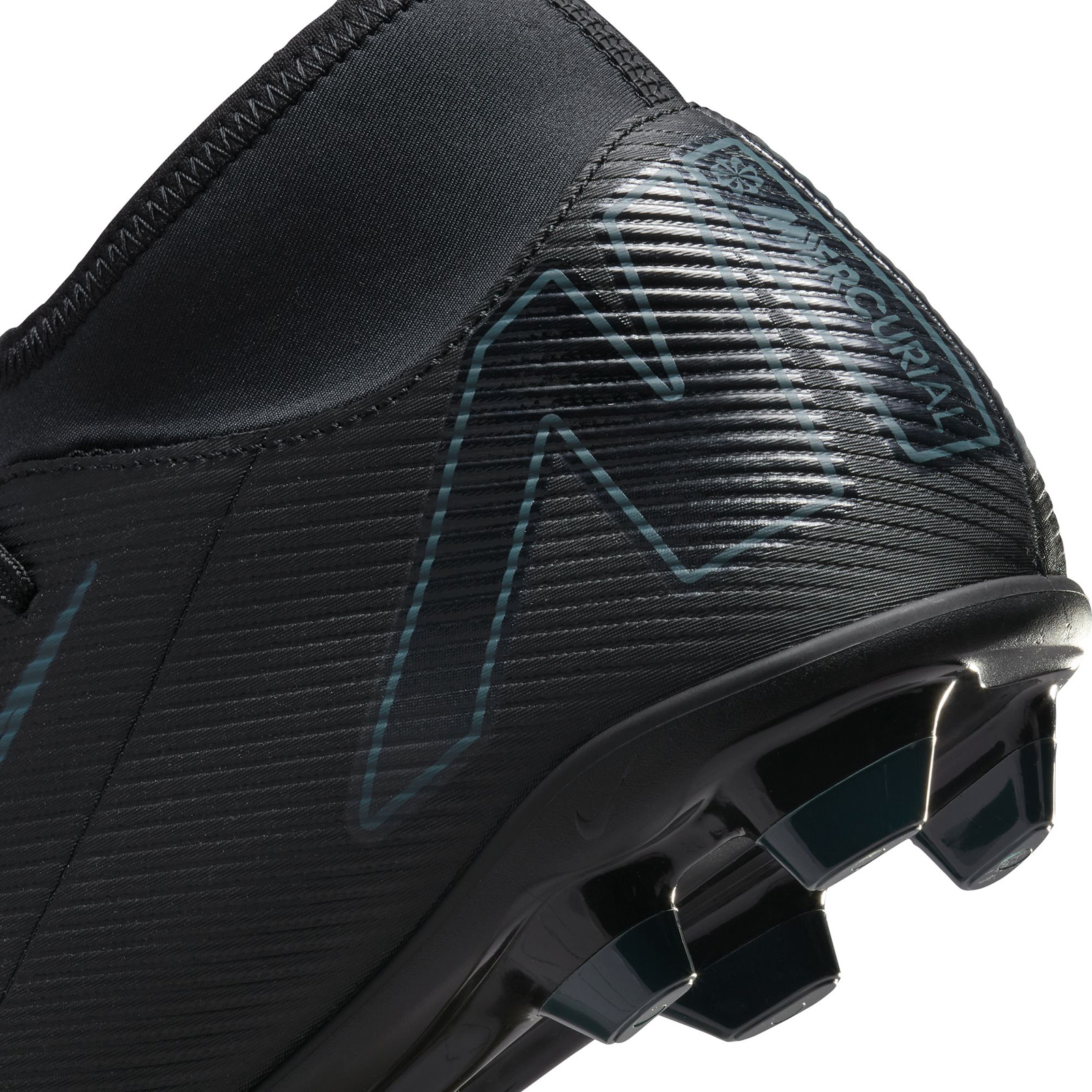 Nike Your Favorite Team Authentic Jersey - Comfort You Can Trust