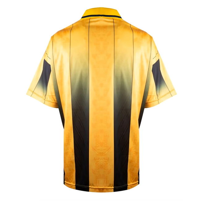 Modern Everton Away Soccer Jersey - Competitive Price Adults #91748