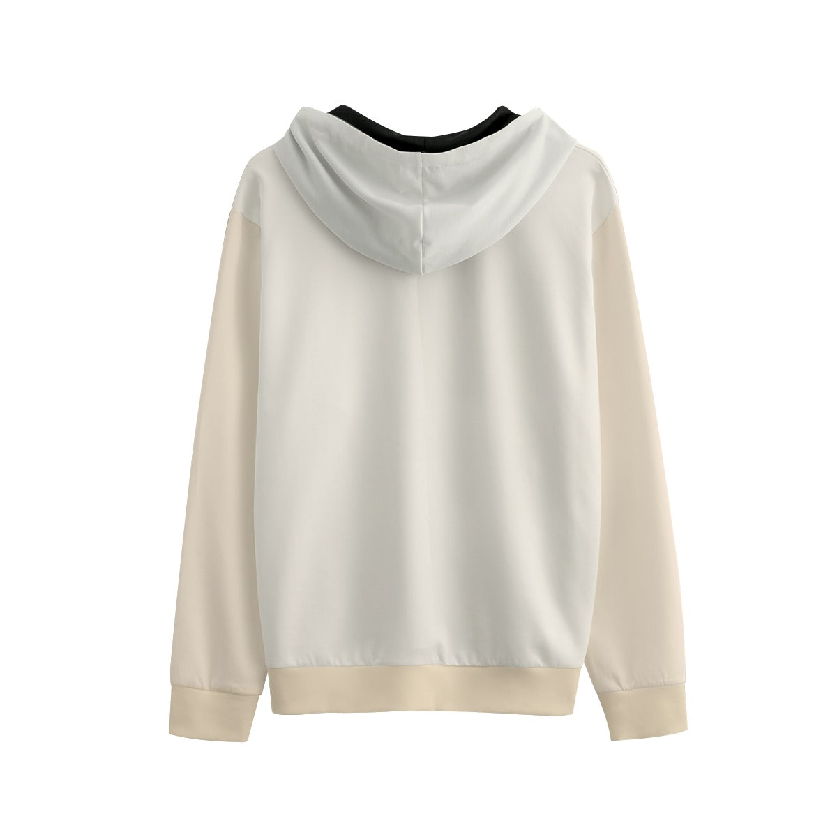 Comfortable Stylish Premium Leo - Human Hoodies for Everyday Wear