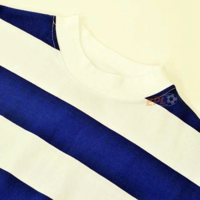 1960 CHA chic Third Shirt - Adults | top-grade | official