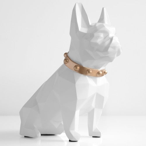 French Bulldog Frenchie Piggy Bank Useful Frenchie Gear